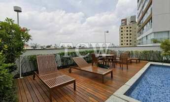 Imagem 3: Apartamento à venda no bairro Chácara Klabin - São Paulo/SP, Zona Sul