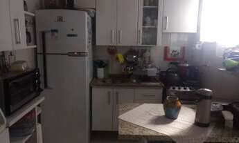 Imagem 6: Apartamento em São Geraldo