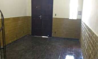 Imagem 2: Casa Covanca SG - 3 Quartos