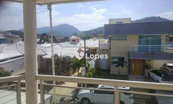 Imagem 2: Casa à venda, 330 m² por R$ 960.000,00 - São José do Imbassaí - Maricá/RJ