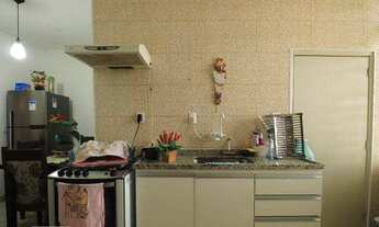 Imagem 6: Apartamento, 139 m² - venda por R$ 372.000,00 ou aluguel por R$ 2.775,00/mês - Centro - Sa