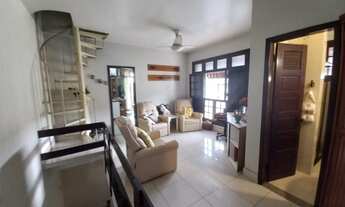 Imagem 3: Residência para fins comerciais, excelente localização