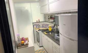 Imagem 2: Charme e bom gosto