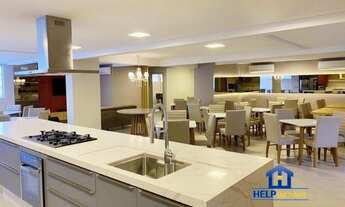 Imagem 6: Apartamento à Venda no Kobrasol, São José, SC