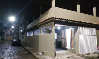 Imagem: Casa no bairro Grande Vitória - Alugo