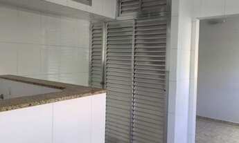 Imagem 6: Apartamento no Bairro Laranjal