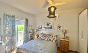 Imagem 3: Sobrado com 2 dormitórios à venda, 93 m² por R$ 430.000,00 - Vila Regina - Cachoeirinha/RS