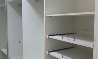 Imagem 6: Vende/Aluga cobertura no bairro da Jatiúca