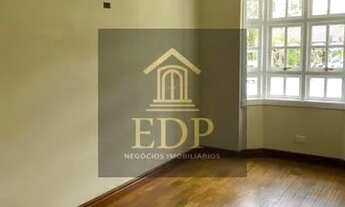 Imagem 5: Casa locação Alphaville!!