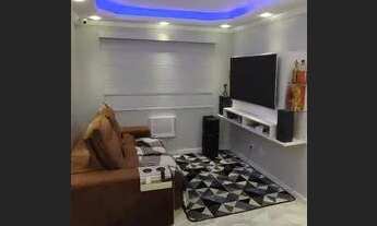 Imagem 4: Alugo apartamento em campo grande