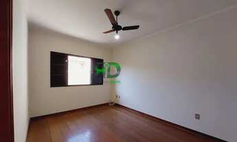 Imagem 2: Casa para aluguel com 200 metros quadrados com 3 quartos