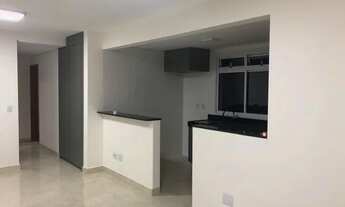 Imagem 3: Apartamento com 2 dormitórios para alugar em Belo Horizonte