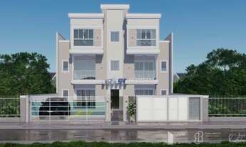 Imagem 4: Apartamento em Gravata à 500 metros da praia