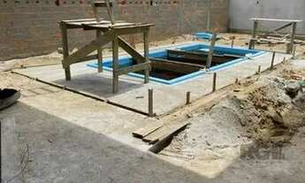 Imagem 7: Casa em Rosa Do Mar