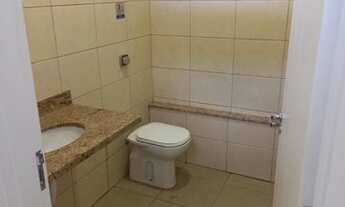 Imagem 4: Salão para alugar, 240 m² por R$ 7.000/mês - Centro - São José do Rio Preto/SP