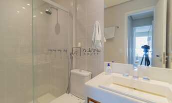 Imagem 5: Venda Cobertura 2 Dormitórios - 102 m² Vila Olímpia