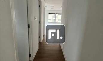 Imagem 7: Conjunto para alugar, 130 m² - Itaim Bibi - São Paulo/SP