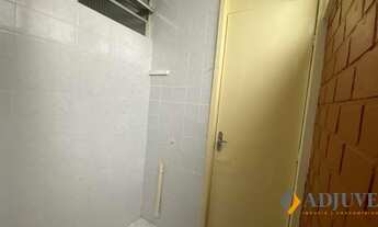 Imagem 3: CABO FRIO - Apartamento Padrão - Braga