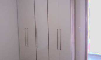 Imagem 7: Sobrado com 3 dormitórios para alugar, 270 m² por R$ 8.500,00/mês - Condomínio Terra Magna