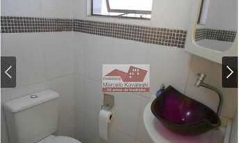 Imagem 5: Apartamento residencial à venda, Vila Moraes, São Paulo