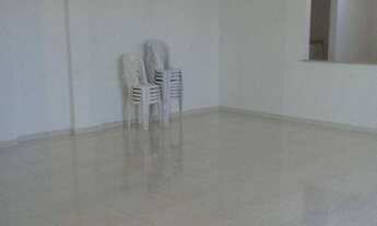 Imagem 6: Apartamento com 2 dormitórios à venda, 60 m² por R$ 370.000,00 - Praia da Costa - Vila Vel