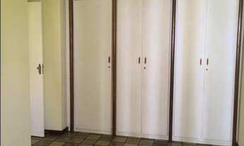 Imagem 4: Apartamento com 3 dormitórios à venda, 92 m² por R$ 400.000,00 - Rio Vermelho - Salvador/B