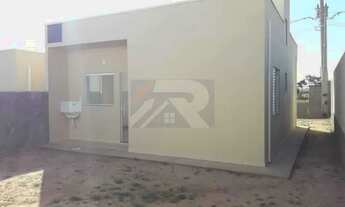 Imagem: Venda de Casas / Padrão na cidade de Rio