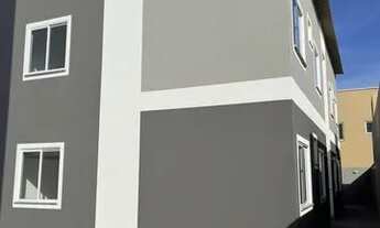 Imagem 3: Casa para venda com 45 metros quadrados com 2 quartos em Gereraú - Itaitinga - CE