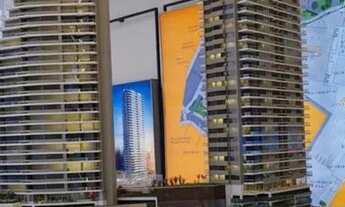 Imagem: Apartamento para venda com 159 metros quadrados