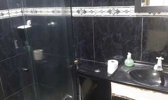 Imagem 6: Alugo casa temporada, centro Guarapari. Próximo as mais lindas praias do estado