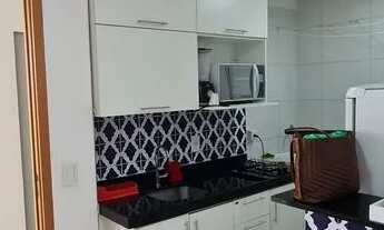 Imagem 6: Alugo excelente flat mobiliado no Espinheiro - Recife - PE