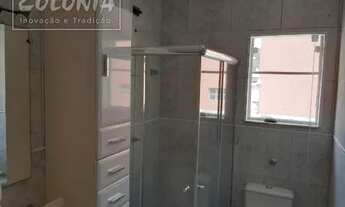 Imagem 7: Santo André - Casa Padrão - Vila Metalúrgica