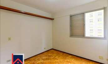 Imagem: Locação Apartamento 2 Dormitórios - 110