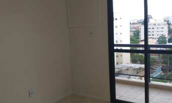 Imagem: Apto 3 quartos suítes, varandas, 2 vagas