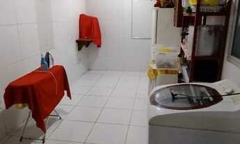 Imagem 7: Duplex residencial com Salão comercial em Lagoa Seca