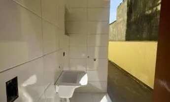 Imagem 4: Casa para venda possui 52 metros quadrados com 2 quartos em Nossa Sra.do Sion - Itanhaém