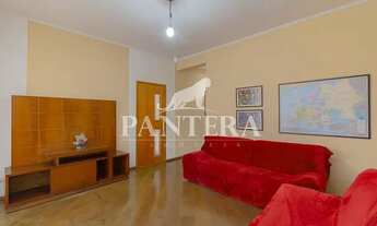 Imagem 6: Sobrado Amplo com Edícula Habitável a Venda em Santo André