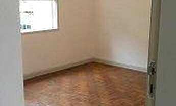 Imagem 7: Apartamento com 2 dormitórios para alugar, 75 m² por R$ 1.900,00/mês - Luz - São Paulo/SP