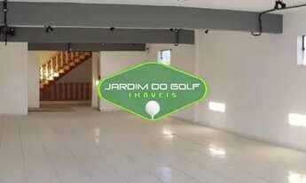 Imagem 6: Prédio à venda Aparecida Santos SP