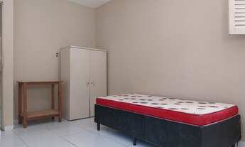 Imagem 5: Suítes para alugar em Manaira. Pertissimo da BEIRA MAR