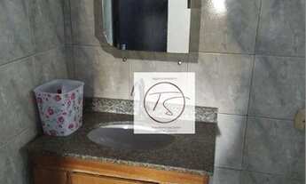 Imagem 5: Casa com 3 dormitórios à venda, 185 m²