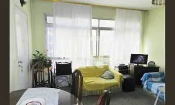 Imagem: Apartamento à Venda - Vila Olímpia, 3