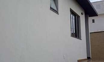 Imagem 3: Casa com 2 dormitórios à venda, 57 m² por R$ 350.000,00 - Vila São Paulo - Mogi das Cruzes