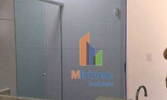 Imagem 3: Apartamento com 2 dormitórios à venda, 55 m² por R$ 370.000,00 - Jardim Rosolém - Hortolân