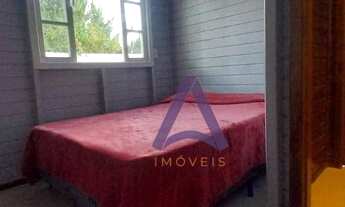 Imagem 7: Terreno grande e bem localizado