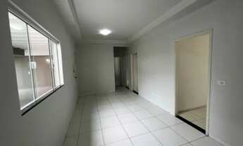 Imagem 4: Alugo Casa - 3 quartos - SAN Fernando