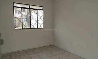 Imagem 7: Cód.: 12917 - Apartamento 1 quarto - Santa Cecília