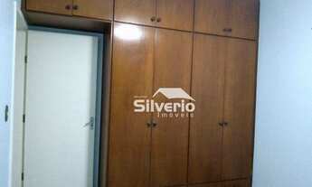 Imagem 4: Casa com 4 dormitórios à venda, 250 m² por R$ 700.000 - Jardim Satélite - São José dos Cam