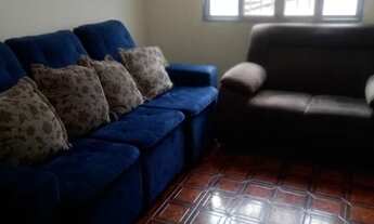 Imagem 5: Alugo p/ final de semana