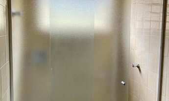 Imagem 7: Casa com 3 dormitórios, 169 m² - venda por R$ 1.750.000,00 ou aluguel por R$ 4.490,00/mês